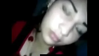 Open Porn Free 10