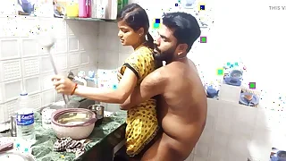 XXX porn tube 0