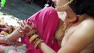 Porn Movies 23