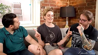 253 busty porn videos