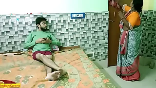 274 hindi porn videos
