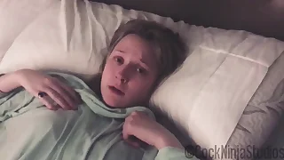 954 doggystyle porn videos