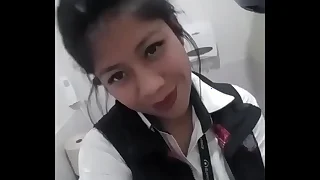 387 shemale porn videos